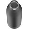 ThermoCafe 4067.234.075 Bouteille isotherme en acier inoxydable Gris 750 ml