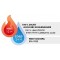 ThermoCafe 4067.234.075 Bouteille isotherme en acier inoxydable Gris 750 ml