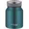 THERMOcafe by THERMOS TC, Bleu Sarcelle, 0,5 l