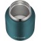 THERMOcafe by THERMOS TC, Bleu Sarcelle, 0,5 l