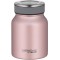 THERMOcafe by THERMOS TC, Or Rose, 0,5 l