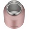 THERMOcafe by THERMOS TC, Or Rose, 0,5 l