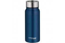 ThermoCafe TC Mug 4097.259.050 Gobelet isotherme en acier inoxydable Bleu 500 ml Tasse a  cafe a  emporter Tasse a  cafe a  empo