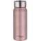 ThermoCafe TC Mug 4097.284.050 Gobelet isotherme en acier inoxydable rose 500 ml Tasse a  cafe a  emporter hermetique et lavable