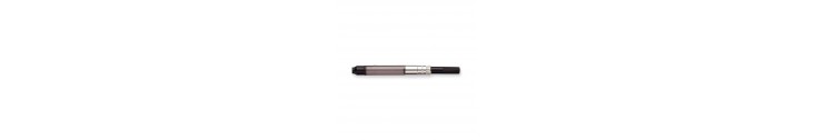 Pistons Pour Stylo Plume