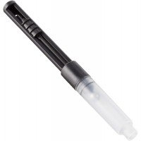 Parker Pompe Standard Convertisseur a  encre Noir