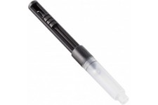 Parker Pompe Standard Convertisseur a  encre Noir