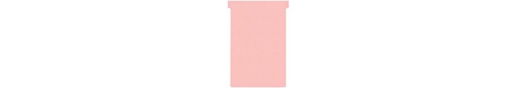 Accessoires: Fiches T