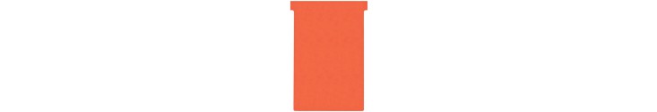 Accessoires: Fiches T