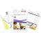Xerox 003R99109 Premium Digital Paper Premium Premium Carbonless Paper