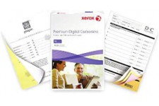 Xerox 003R99109 Premium Digital Paper Premium Premium Carbonless Paper