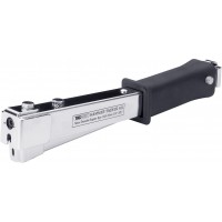 A11 0322 Marteau Agrafeur pour Agrafes 6-10 mm Type 140