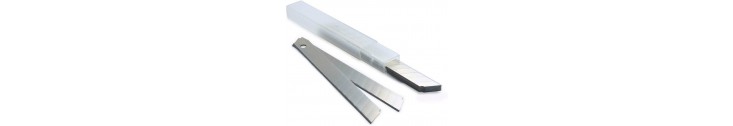 Lames Pour Cutters
