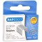 Rapesco 1367 Agrafes Galvanisees 21/4 mm (Type 6/4), Boite de 2.000