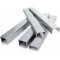 Agrafes de Type 53 / 8 mm Galvanisees (Boite de 2 000)