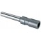 Rapesco Zspc2160 Perforateur de remplacement Argent