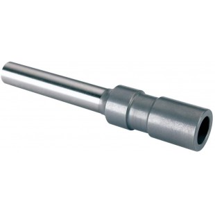 Rapesco Zspc2160 Perforateur de remplacement Argent