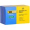 - Boite de 5000 agrafes galvanisees de type 140 L. 10 mm - TA-0342 - Tacwise