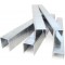 - Boite de 5000 agrafes galvanisees de type 140 L. 10 mm - TA-0342 - Tacwise