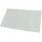 GBC EK03000 Pack de 5 Transporteurs en carton A3