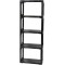 CEP Etagere multiusage HW128