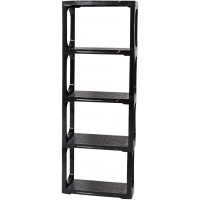 CEP Etagere multiusage HW128