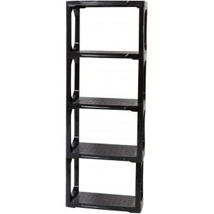 CEP Etagere multiusage HW128