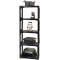 CEP Etagere multiusage HW128