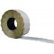 Avery fastener WP1226 Boite de 10 rouleaux de 1500 etiquettes blanches