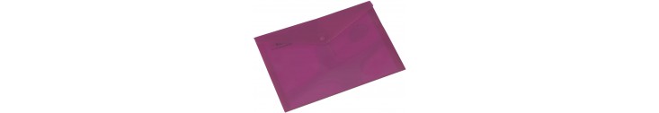 Pochettes, Bouton-Poussoir