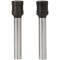 Rexel 2101236 Lot de Poincons pour Perforateurs HD2150 et HD4150