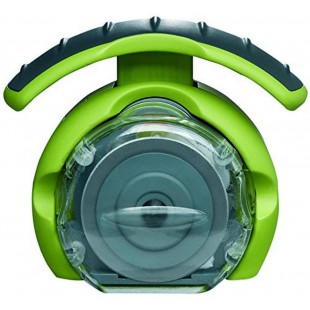Rexel 2102018 Cartouche de rechange pour EasyBlade Coupeuse