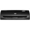 Gbc Plastifieuse A4 Fusion 1000L au Bureau et a  Domicile, Noir, 4400744