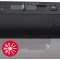 GBC Plastifieuse A3 Fusion 1100L au Bureau et a Domicile, Noir, 4400747