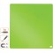 Nobo - Mini Tableau Magnetique Colore Sans Cadre, Format Carre, Effacable a  Sec, Fixations Murales, Maison/Bureau, 360 x 360 mm