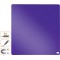 Nobo - Mini Tableau Magnetique Colore Sans Cadre, Format Carre, Effacable a  Sec, Fixations Murales, Maison/Bureau, 360 x 360 mm