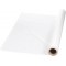 Nobo 1905157 Lot de 25 Feuilles Tableau Blanc a coller n'importe ou pour une surface effacable a sec instantanee/am