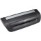 Gbc Plastifieuse A3 Fusion Plus 6000L au Bureau et a  Domicile, 4402134EU Noir