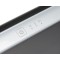 Gbc Plastifieuse A3 Fusion Plus 6000L au Bureau et a  Domicile, 4402134EU Noir