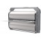 GBC, cartouche pour plastifieuse automatique GBC Foton 30, 100 microns, 4410018