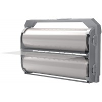 GBC, cartouche pour plastifieuse automatique GBC Foton 30, 100 microns, 4410018