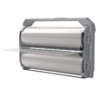 GBC, cartouche pour plastifieuse automatique GBC Foton 30, 100 microns, 4410018