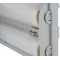 GBC, cartouche pour plastifieuse automatique GBC Foton 30, 100 microns, 4410018