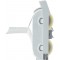 GBC, cartouche pour plastifieuse automatique GBC Foton 30, 100 microns, 4410018