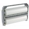 GBC, cartouche pour plastifieuse automatique GBC Foton 30, 100 microns, 4410018