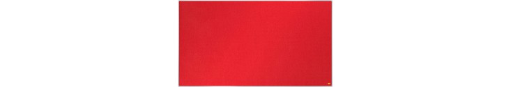 Tableaux Textile, Cadre Aluminium