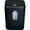 RX:Shredder ProMax QS RSS1535 EU