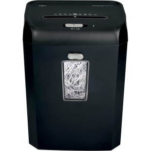 RX:Shredder ProMax QS RSS1535 EU