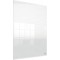 Nobo - Mini Tableau Transparent Effacable en Acrylique pour Bureau, Facile a  Effacer, 600 x 450 mm, Feutre Marqueur et Fixation