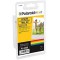 Polaroid Encre de Rechange pour Epson T2994 29XL